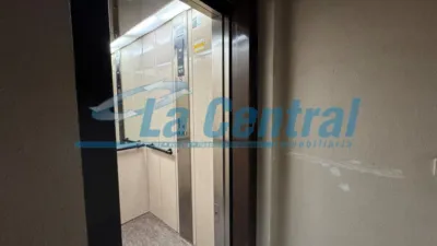 Ático en La Sénia photo 43