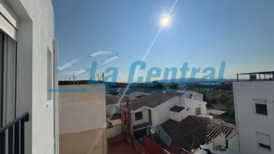 Ático en La Sénia photo 51