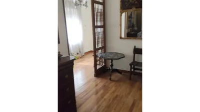 Apartment in Ibiza photo 28