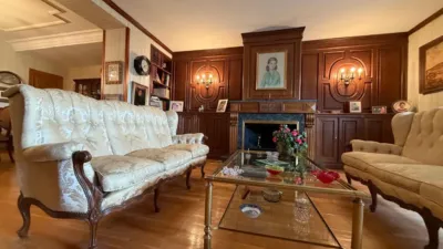 Apartment in Segorbe photo 66