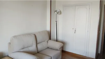 Apartment in Ibiza photo 12