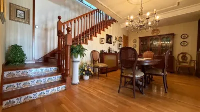 Apartment in Segorbe photo 3