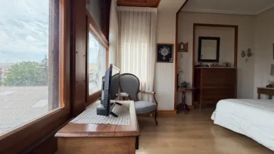 Apartment in Segorbe photo 53
