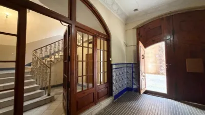 Apartment in Segorbe photo 37