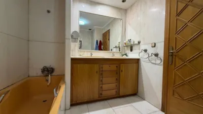 Apartment in Segorbe photo 55
