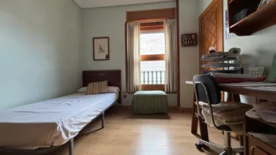 Apartment in Segorbe photo 54