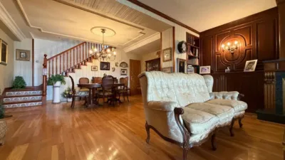 Apartment in Segorbe photo 5