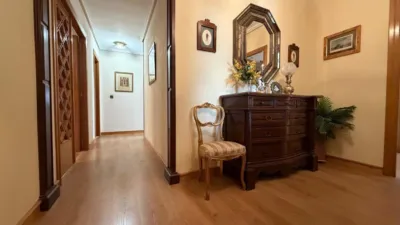 Apartment in Segorbe photo 90