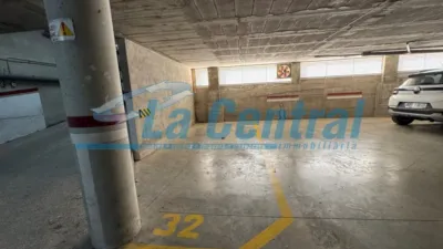 Ático en La Sénia photo 40