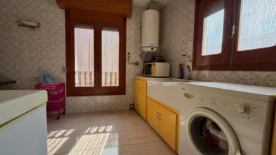 Apartment in Segorbe photo 82
