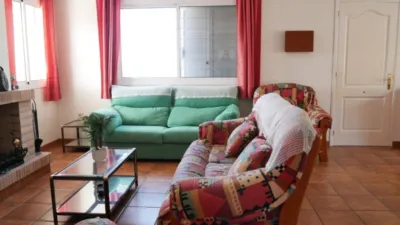 Chalet in Maçanet de la Selva photo 5