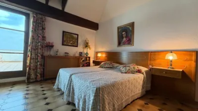 Apartment in Segorbe photo 23