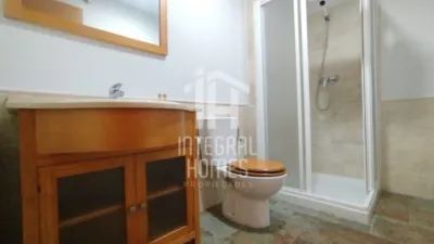 Apartment in Isla de Canela photo 22
