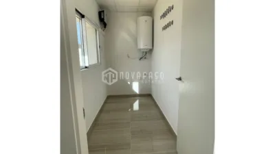 Villa in Salinas photo 23