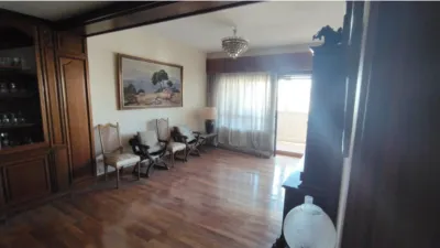 Apartment in Ibiza photo 5