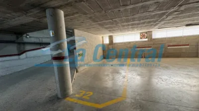 Ático en La Sénia photo 42