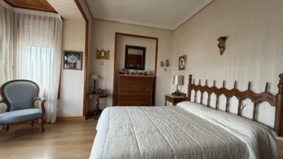 Apartment in Segorbe photo 26