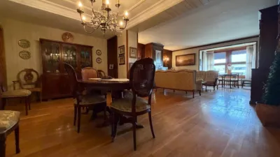 Apartment in Segorbe photo 9