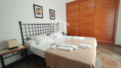 Apartment in Isla de Canela photo 15