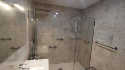 Apartment in Ibiza photo 19