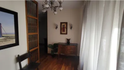 Apartment in Ibiza photo 27