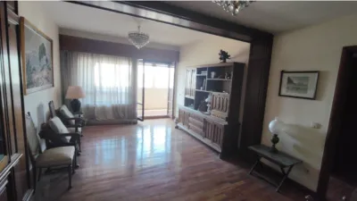 Apartment in Ibiza photo 2