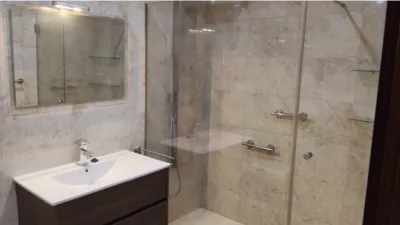 Apartment in Ibiza photo 17
