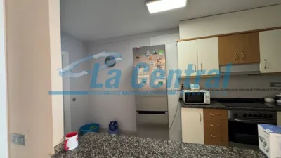Ático en La Sénia photo 34