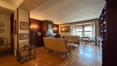 Apartment in Segorbe photo 11