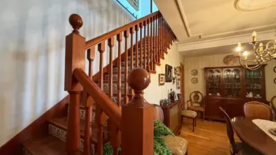 Apartment in Segorbe photo 51