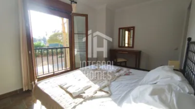 Apartment in Isla de Canela photo 16