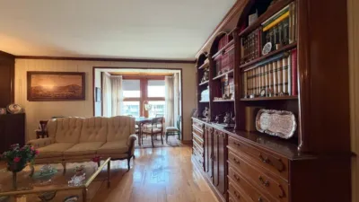 Apartment in Segorbe photo 2