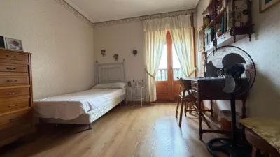 Apartment in Segorbe photo 58