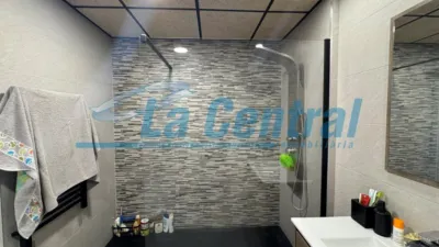 Ático en La Sénia photo 23