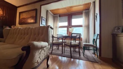 Apartment in Segorbe photo 64
