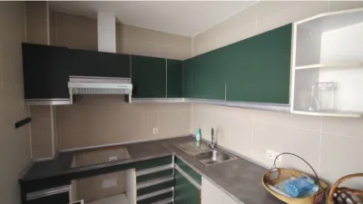 Apartment in Ibiza photo 21