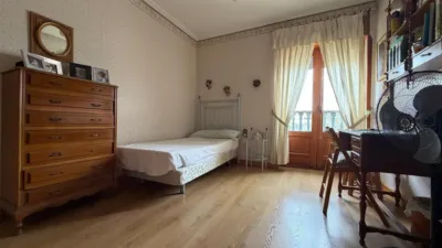 Apartment in Segorbe photo 59