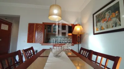 Apartment in Isla de Canela photo 6