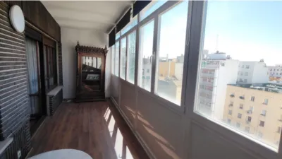 Apartment in Ibiza photo 8