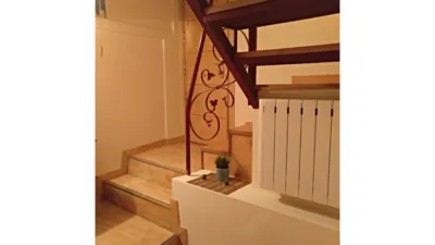 Flat in Retiro photo 11