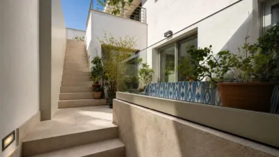 Chalet in Ponent photo 37