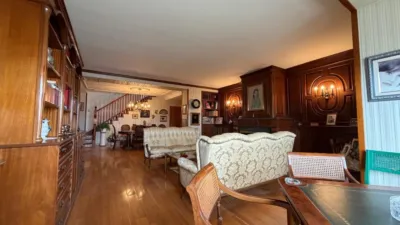 Apartment in Segorbe photo 13
