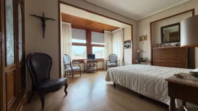 Apartment in Segorbe photo 25