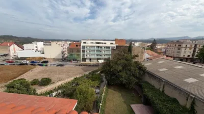 Apartment in Segorbe photo 49