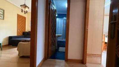 Apartment in Segorbe photo 87