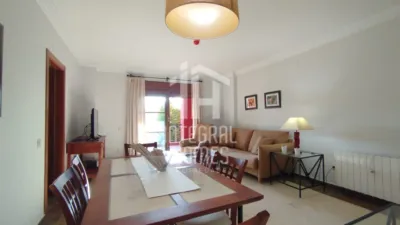 Apartment in Isla de Canela photo 5