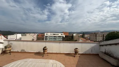 Apartment in Segorbe photo 42