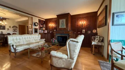 Apartment in Segorbe photo 15