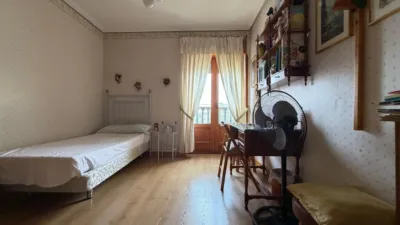 Apartment in Segorbe photo 30