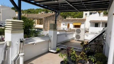 Chalet in Ponent photo 49